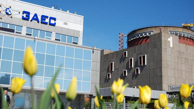 Без російської голки. Коли запрацюють українські сховища відходів для АЕС
