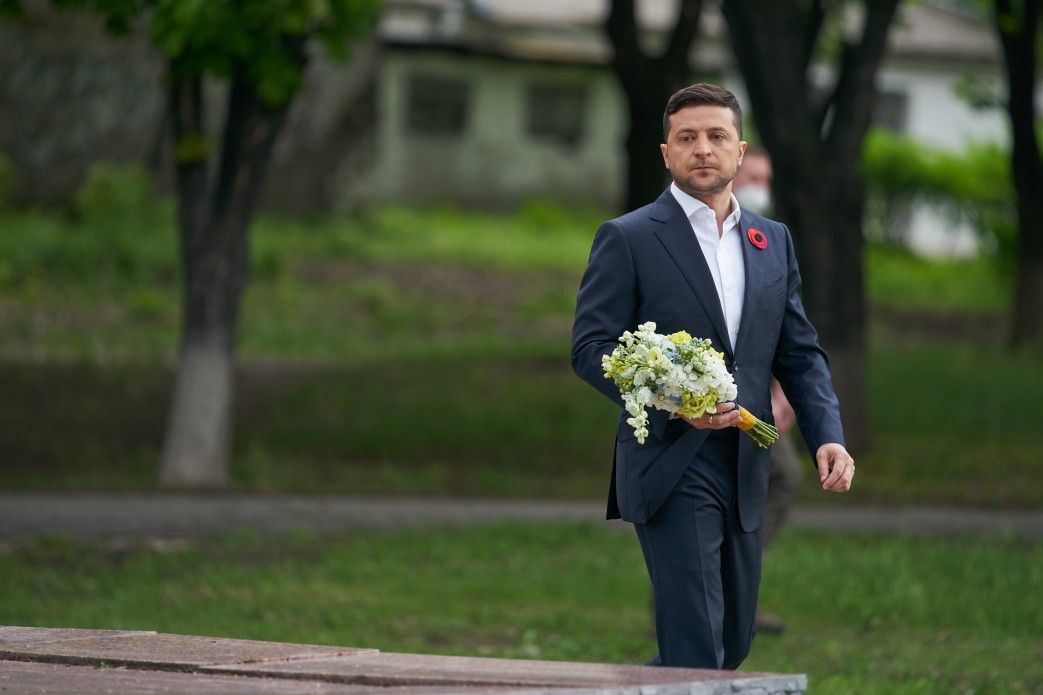 Зеленский_3