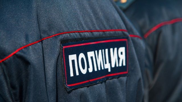 У Москві хлопець розстріляв свого коханця і його мати (18+)