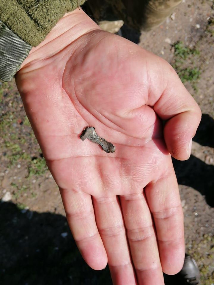 97887387_853016255190992_1049385167543599104_o