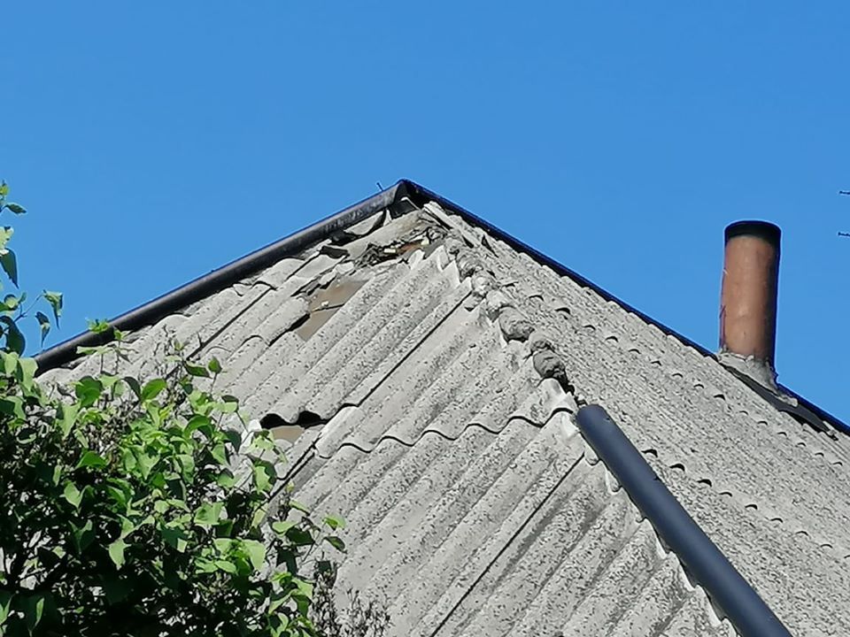 97977488_853016345190983_932400308624031744_o