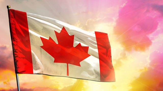 Уряд Канади розширив санкції проти росіян