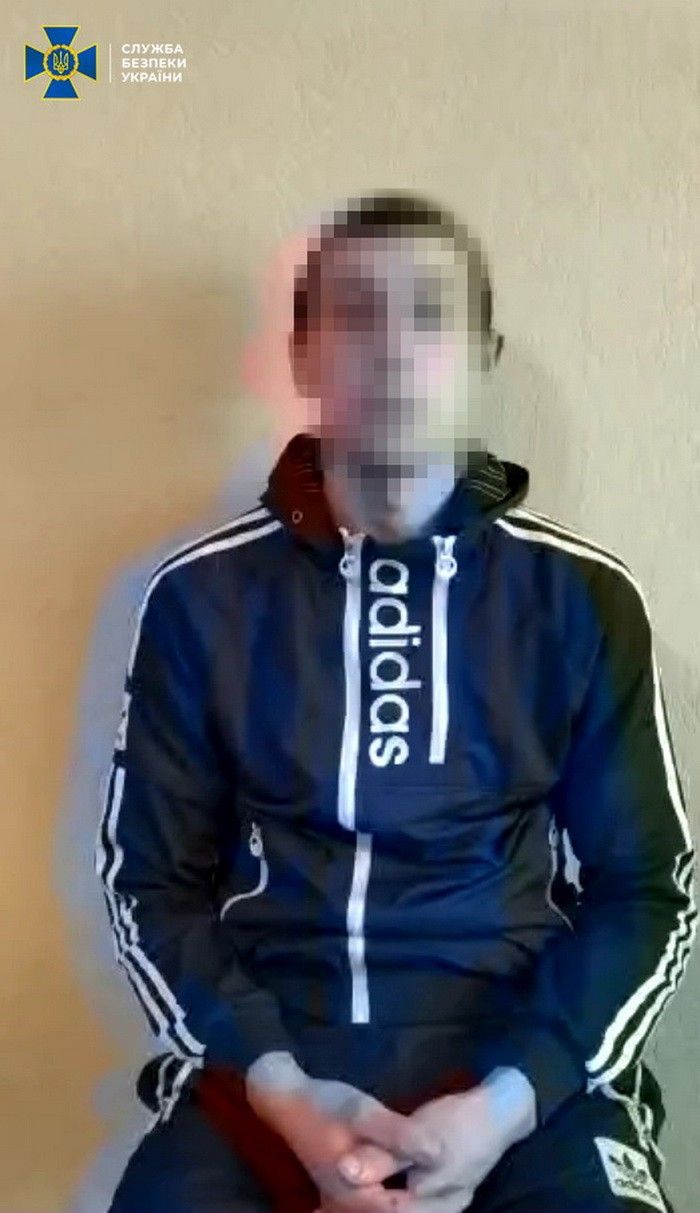 Обстреливали украинские позиции: суд вынес приговор по делам двух боевиков Обстреливали украинские позиции: суд вынес приговор по делам двух боевиков
