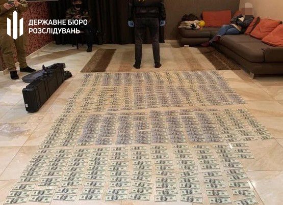 Військові ВСУ вкрали з частини пальне на 10 млн грн Військові ВСУ вкрали з частини пальне на 10 млн грн