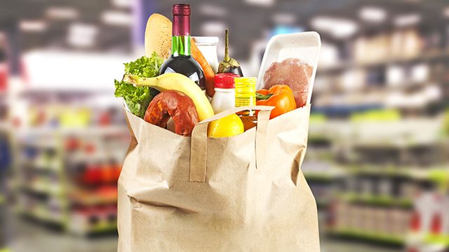 Продукты Продукти Овочі