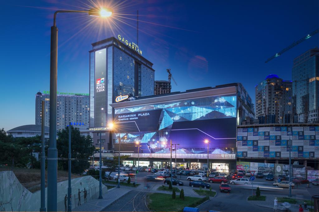 Отдых в Одессе 2020: цены и лучшие места