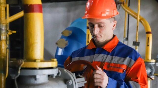 гаряча вода, комунальник, Київптеплоенерго, Відключення води Київ