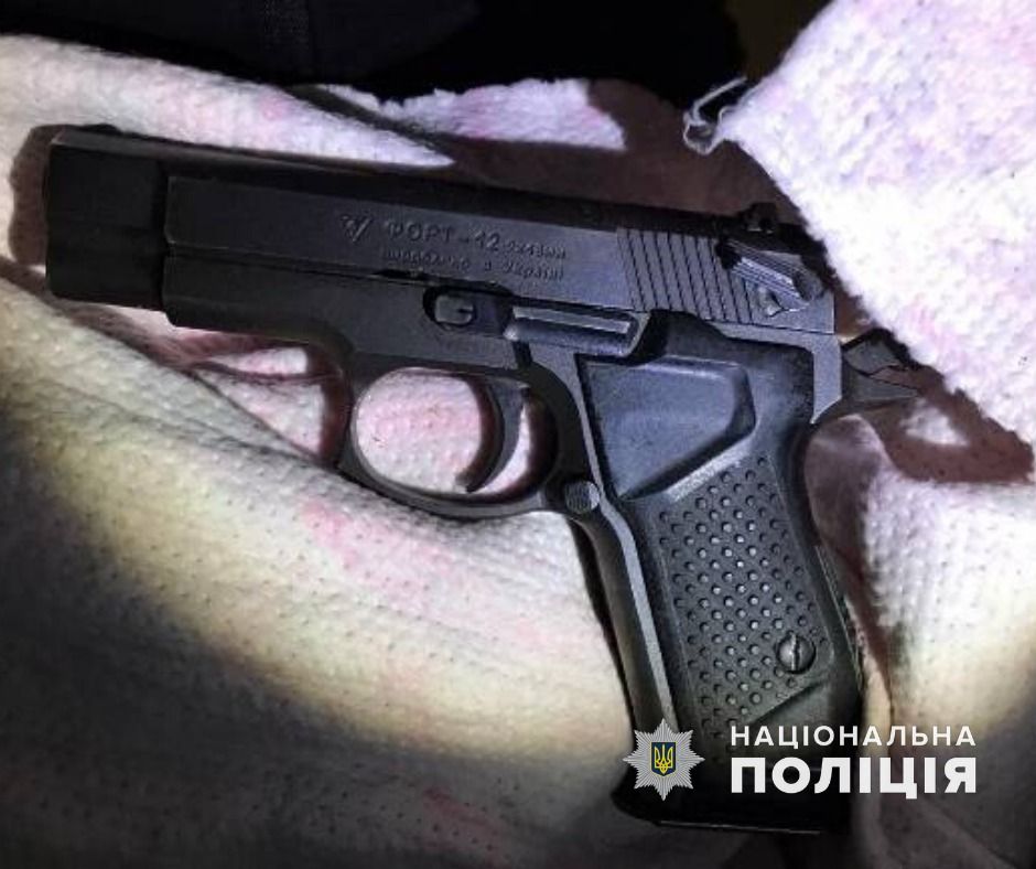 30 кг метадона ежемесячно: полиция Киева выявила нарколабораторию В Киеве обнаружили нарколабораторию