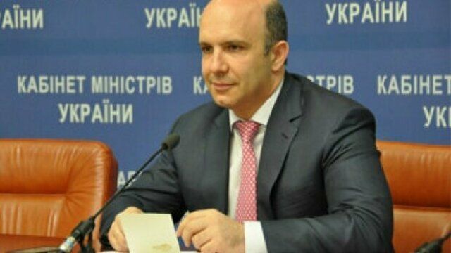 Штрафи за екологічні порушення в Україні: в країні хочуть посилити відповідальність