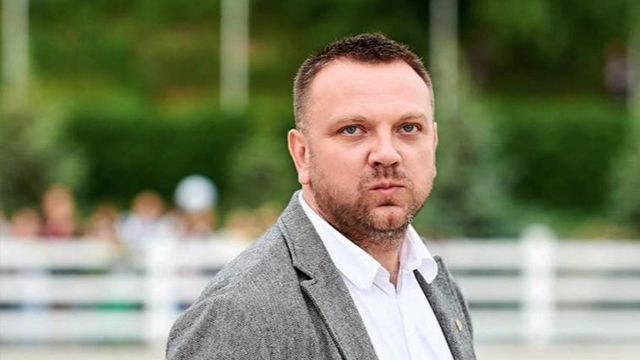 Цього року вибори до облрад Донеччини та Луганщини не відбудуться