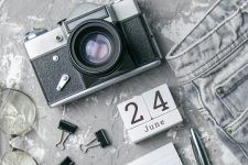 Яке свято 24 червня Яке свято 24 червня