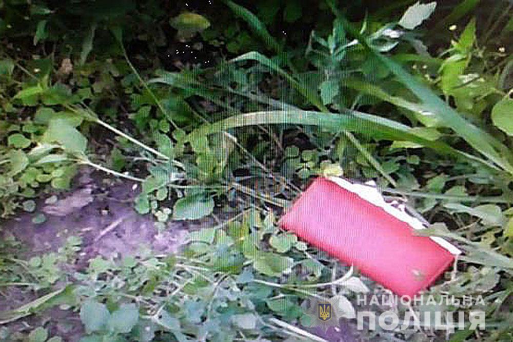 Не хватило на выпивку: на Черкасчине пьяный мужчина изнасиловал и ограбил соседку В Черкасской области мужчина изнасиловал и ограбил соседку