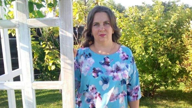 Іпотека в Україні - чи реально взяти кредит під 10% і як не опинитися на вулиці Наталья