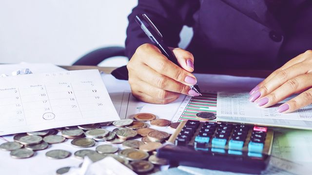 Кредитні канікули в Україні – що це таке і як скористатися