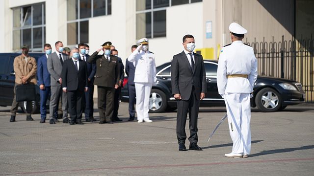 зеленс