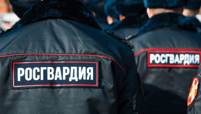 Протести у Хабаровську: чому десятки тисяч людей вийшли на мітинг