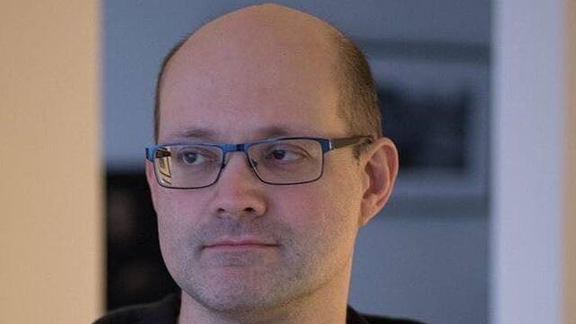 Алексей Кучапин исчез: чем занимался мужчина