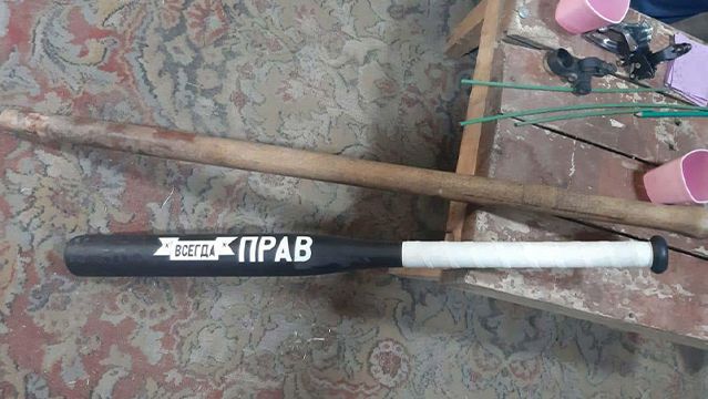 Викрадення підлітків