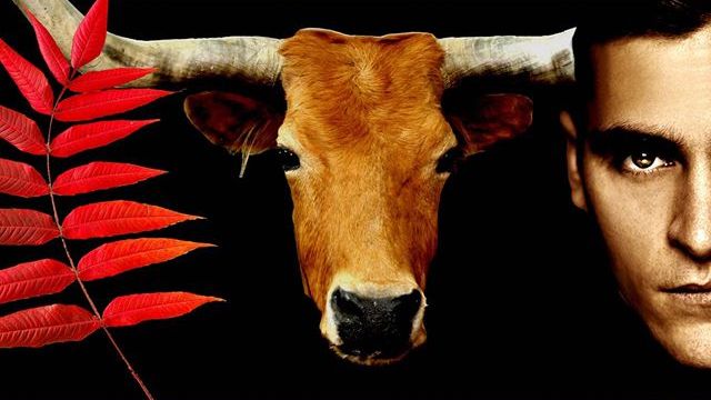 Захват заложников в Луцке прокомментировал автор фильма Земляне