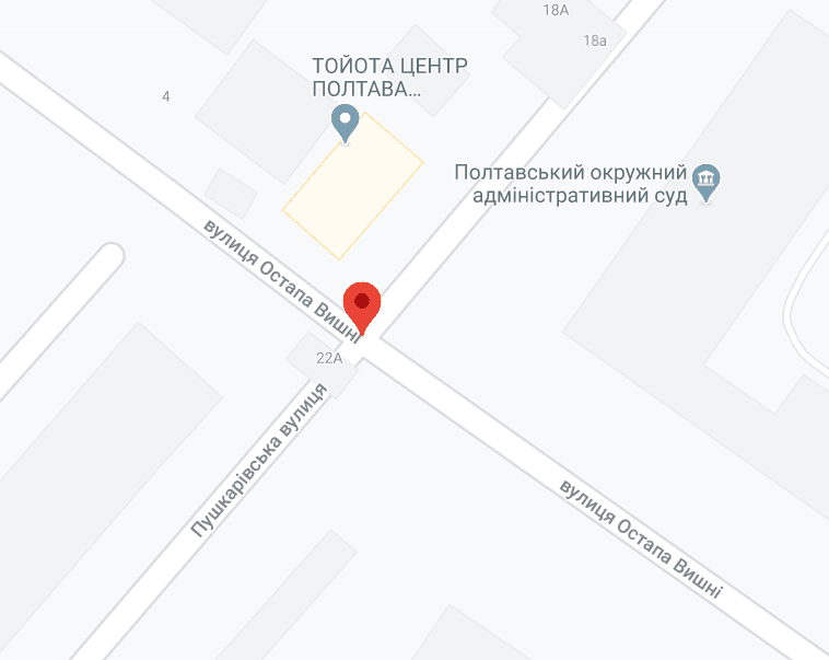 Захоплення заручника у Полтаві: чи їде злочинець до Києва і де він може перебувати (КАРТА) Фото 1 Захоплення заручника у Полтаві: чи їде злочинець до Києва і де він може перебувати КАРТА | Новини Полтави Фото 1