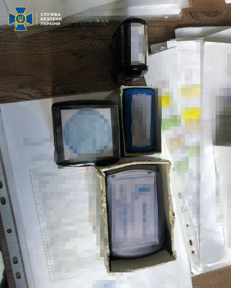 Присвоили 37 млн грн: СБУ раскрыла хищение средств аэропорта Борисполь розкрадання коштів аеропорту Бориспіль