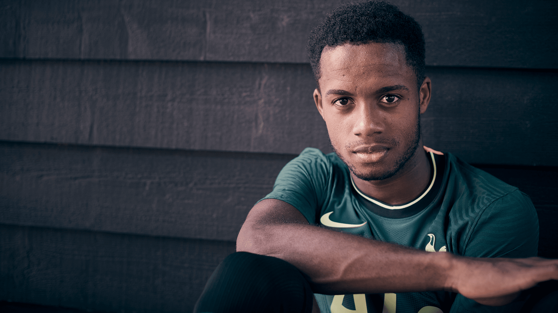 Фото: Tottenham Hotspur Форма Тоттенхэм Хотспур на сезон-2020/21 — домашний и гостевой комплекты формы — фото