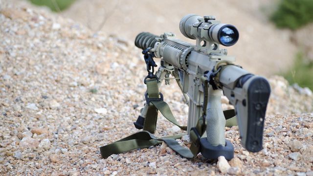 У Мінську готують 130 вагнерівців до провокацій на українському кордоні