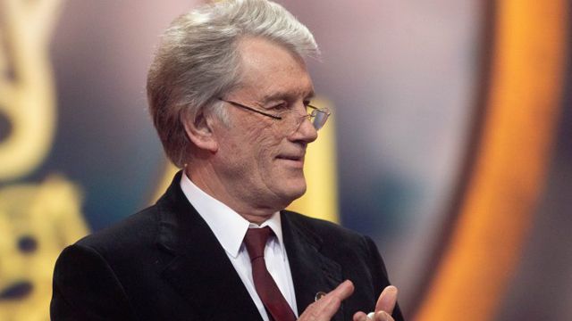 Українки народжують після 25 і не більше двох дітей. Що відбувається з демографією на фоні кризи Фото: Віктор Ющенко