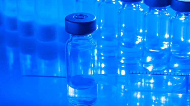 Вакцини від коронавірусу Novavax, Pfizer і Moderna: коли будуть готові та що варто про них знати Вакцина от коронавируса