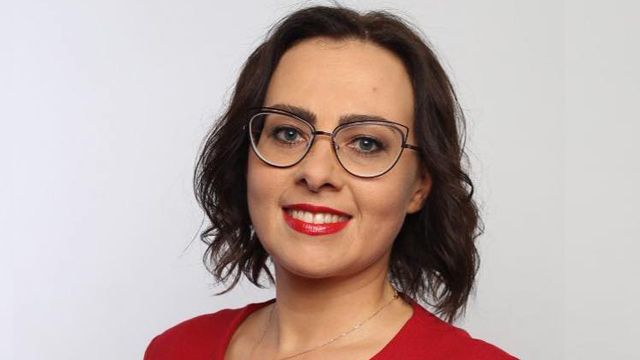 Выборы в Беларуси: что известно о кандидатах и какими будут результаты голосования Фото 3 Вибори у Білорусі 2020: останні новини та всі кандидати Фото 3