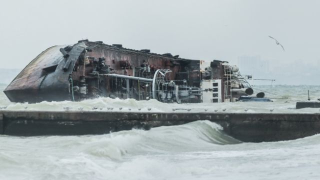 делфи