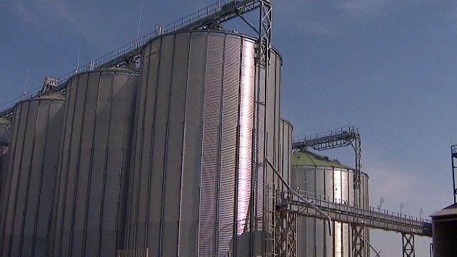 Як розвивати село та залишати людей – приклад Піщаного