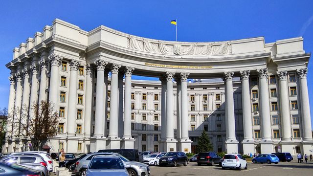 Авіакатастрофа МАУ: Україна не прийме жодну непідтверджену версію