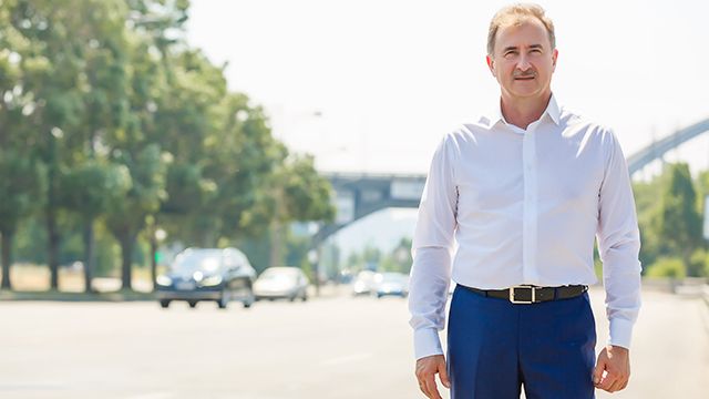 Провал слуг та низька явка: перші підсумки місцевих виборів Провал слуг та низька явка: перші підсумки місцевих виборів 2020