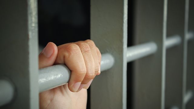 Затримання українця в ОРДО – що відомо про політв'язня Станіслава Боранова