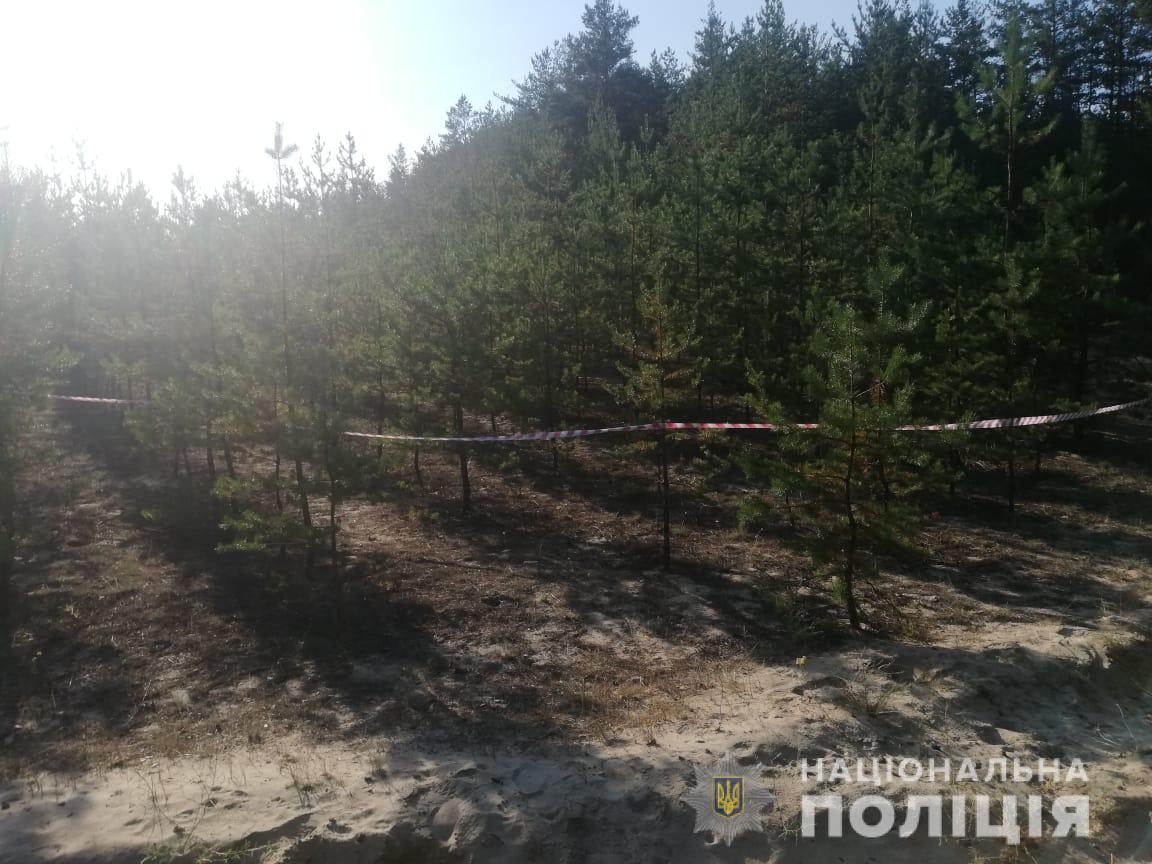 вбивство на харківщині вбивство на харківщині