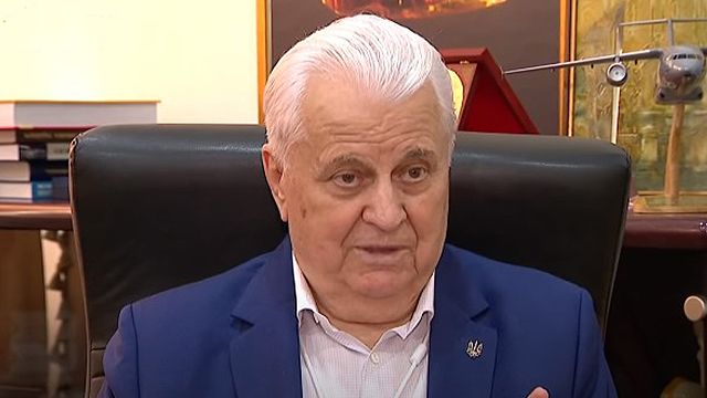 Ситуация по всей линии соприкосновения в Донбассе обострилась — ДНР