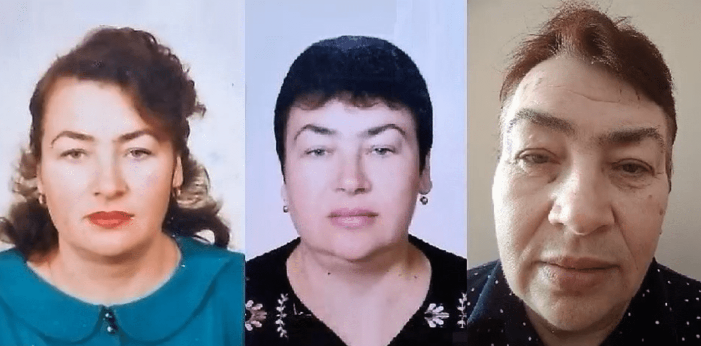 Хвороба, що спотворює тіло: як українці виживають з акромегалією та чи допомагає держава Хвороба, що спотворює тіло: як українці виживають з акромегалією та чи допомагає держава