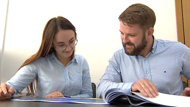 Влияние коронавируса на экономику: будут ли привлекаться инвестиции в Украину