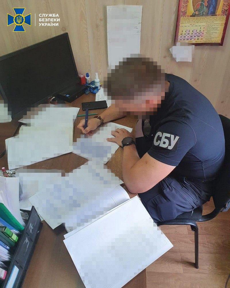 легалізація бойовиків “ДНР” легалізація бойовиків "ДНР"