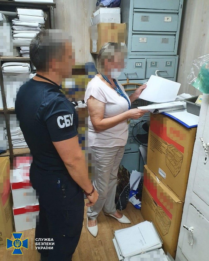 легалізація бойовиків “ДНР” легалізація бойовиків "ДНР"