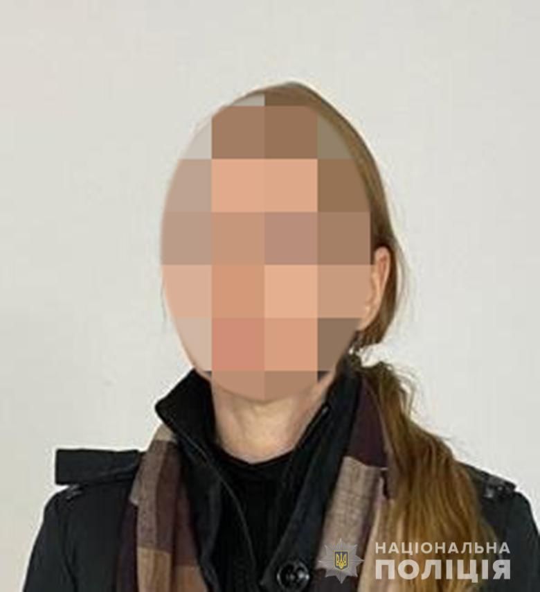 В Киеве задержали преступную группировку, которая торговала людьми В Киеве задержали преступную группировку, которая торговала людьми