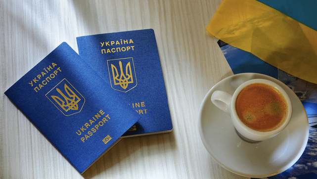 Срочное оформление паспорта – 1 ноября возросла стоимость срочного оформления паспортов