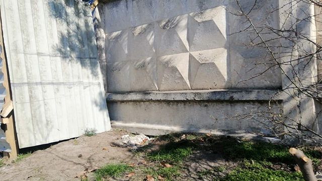На Львовщине разоблачили депутата, который незаконно продавал земли Минобороны Во Львовской области депутат незаконно продавал земли Минобороны