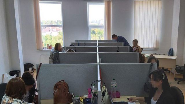 Захист від колекторів – реєстр НБУ запрацює через 2 місяці