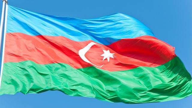 Азербайджан отменил действовавшие с 2020 года ограничения