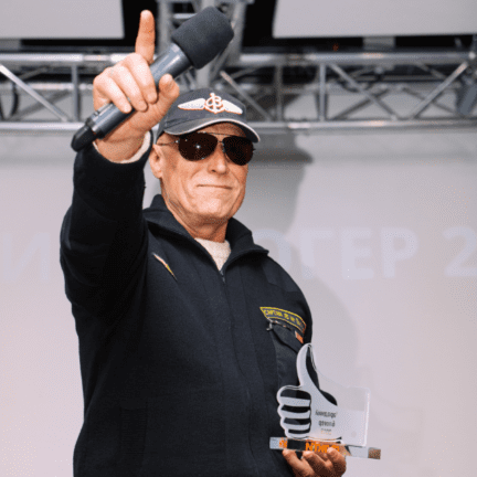 дед олесь дід олесь