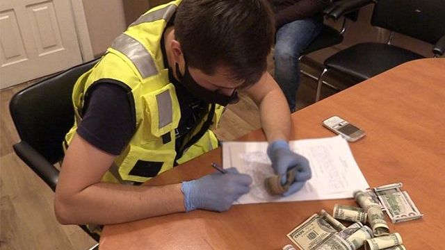 затримання карманних злочинців3 затримання карманних злочинців