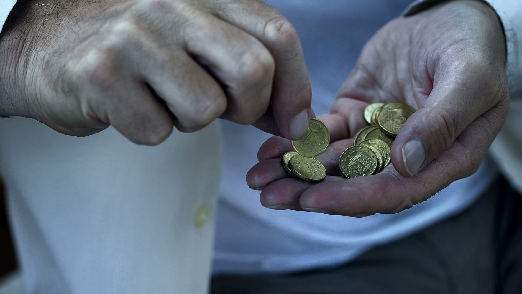 Пенсія, накопичувальна система