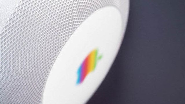 AirPods Studio